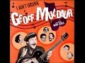 Geoff Muldaur And The Nite Lites - That's How I Feel About You ( I Ain't Drunk ) 1981