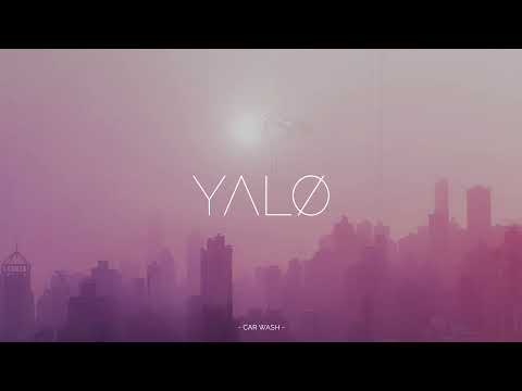 "Car Wash" - Charlie Puth x Dua Lipa Type Beat | Funk Pop Instrumental