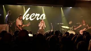 Maren Morris: The Company You Keep @ The Leadmill Sheffield 21:11:2017