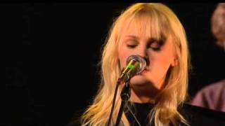 12. I Speak Because I Can - Laura Marling live at Crossing Border 2011 [FULL]