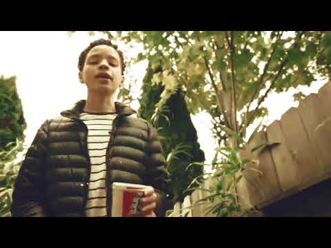 [ FREE ] Pimp Tobi x Lil Mosey x Lil Tecca Type Beat - Rodeo Prod BRANDONTHEPRO