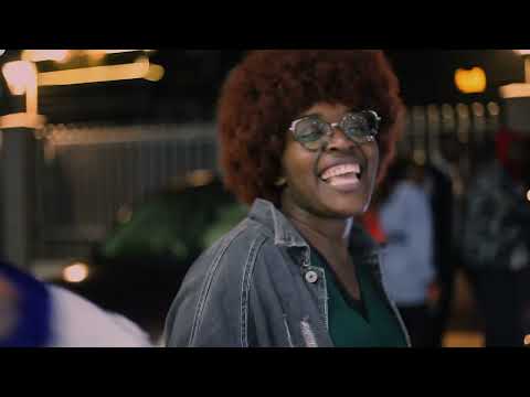 Betto, Young Boy Code & Lil Matic - Weekend (Official Video)