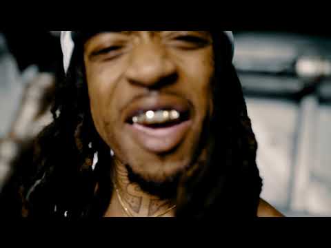 Blunt Cia Vega -Regular ( SHOT BY: SPIKE DEE FILMS )