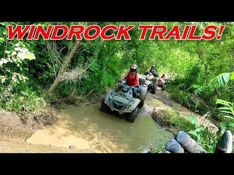 download lagu mp3 mp4 Windrock Park, download mp3 Windrock Park free download, download mp3 Windrock Park