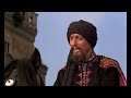 Il Viaggio Fantastico Di Sinbad Film Completo