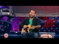 Семён Слепаков: Милиционер-коррупционер 
