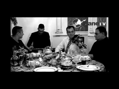 Vlada Mali Sile & Nesa fenomen • NOSTALGIJA • 2019 • HIT