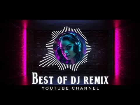 Mr.President x Ace Of Base, Egene Star, Sam - Coco She Wants (Dj Baur Mixshow) #bestofdjremix