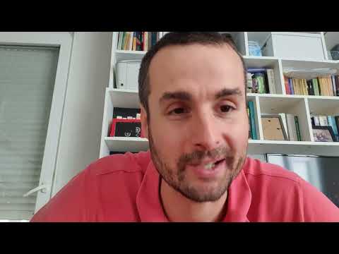 Brawo Czechy! Klęska kontrofensywy pod Chersoniem