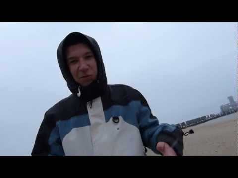 Miejscowy (Pełen Pozytyw) - Stoprocent Pompuj Rap 3 (zwrotka konkursowa)