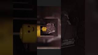 Nos souvenirs/Jok'Air 🪩