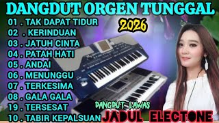Download lagu DANGDUT ORGEN TUNGGAL FULL ALBUM TERLARIS ENAK BANGET BUAT TEMEN SANTAI, #dangdutlawas mp3 Download lagu DANGDUT ORGEN TUNGGAL FULL ALBUM TERLARIS ENAK BANGET BUAT TEMEN SANTAI, #dangdutlawas mp3