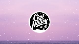 Chelsea Cutler - Sixteen