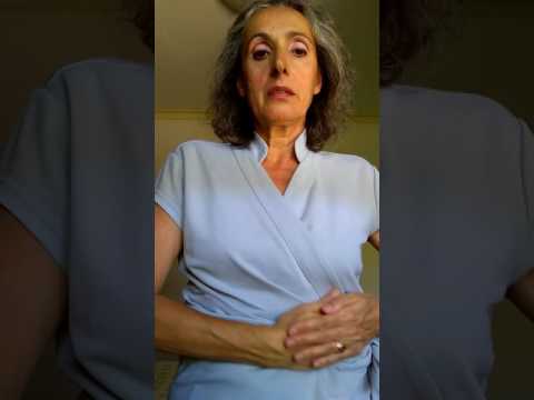 Leffetto sulla prole di prostatite Vesciculite esso