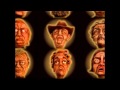 The Residents - Ginger's Lament 