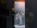 Enthan Uyire Na Unna Pathukuren Whatsapp Status Sai Pallavi Love Song Cute Couple