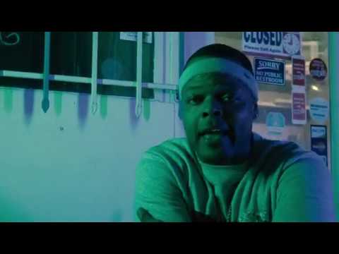 Remedy x Zay Bang - Practice ( Music Video )