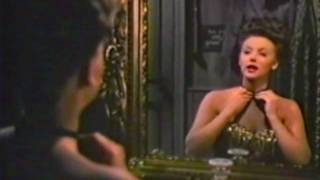 I WONDER WHO&#39;S KISSING HER NOW - Martha Stewart and June Haver