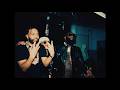 French Montana Max B Rick Ross Smoking Pt 2 Official Video