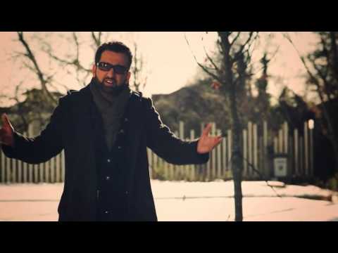 Gitme Kal (Ragga Oktay feat Yıldız Tilbe)