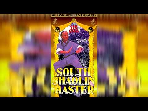 (Demo) Lordz Of Da Lo-Fi Vol.1 / Prod Kaelthas