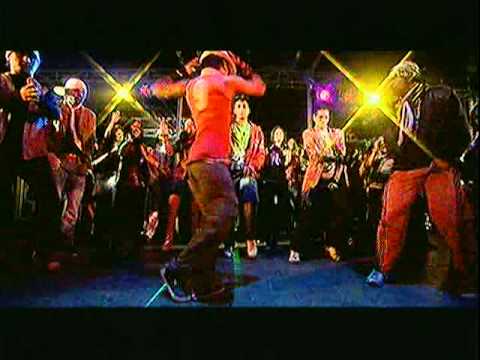 Peg [Full Song] Chandigarh Fever