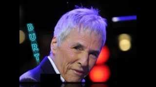 Burt Bacharach Sings THIS GUY'S IN LOVE WITH YOU: Compiled 16-09-12 by ReigniteLove