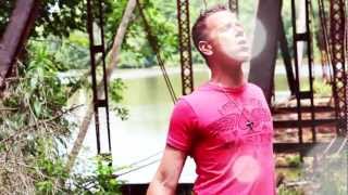 One Direction - More Than This (Official Cover Video by Chad Freeman)