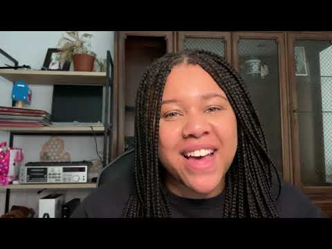 Overcoming Obstacles | Diamond DeYampert | 9-6-20