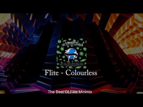 The Best of Flite Mix