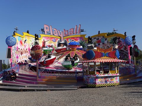 Video Kermiseditie 2024