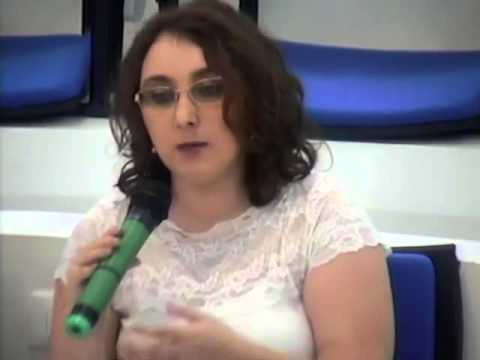 Tertúlia 3596 - Promiscuidade (Parapatologia) | #Conscienciologia