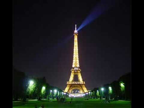 corneille & one - zoukin