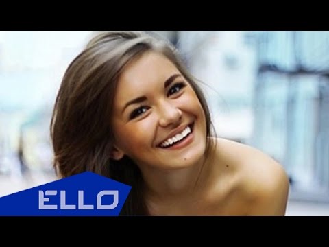 yodo69’s Video 33329529561 ly4AxNH5DDY