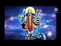 Atha Varalam Samayamuni