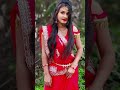 Bollywood Sunsunbarsaatkidhun Love Song Hindisong Live Instumentlringone