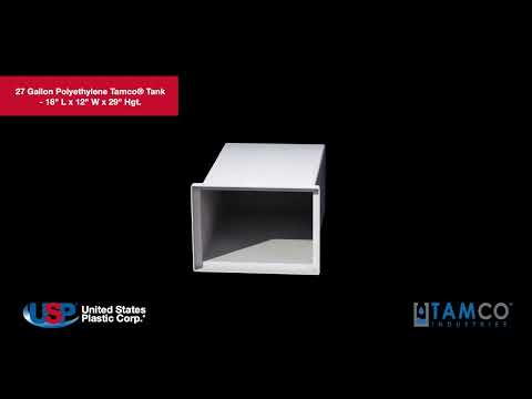 3D Video