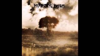 Mourning Dawn - A Childish Thought