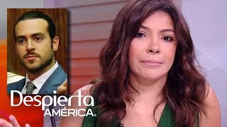 ¿Pablo Lyle debe ir a prisión tras declararse inocente de homicidio involuntario?