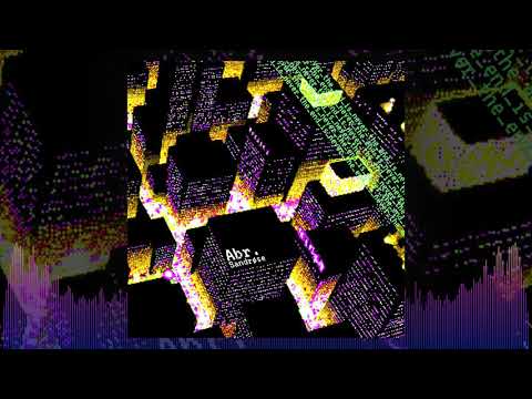 Abr. x Sandrøse - The end is never the end [ABR054]