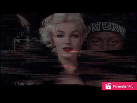 IMOCKX- Kidmunch (audio)