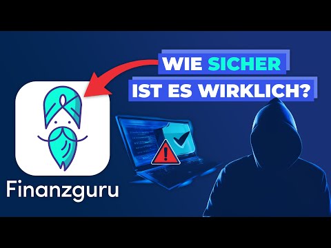 Das solltest du wissen, bevor du Finanzguru nutzt!