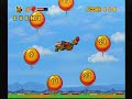 Scooby Doo Funland Frenzy V Smile Playthrough