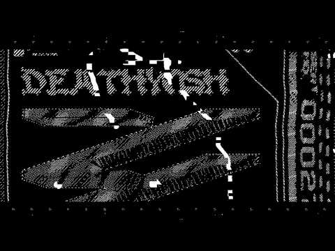Video thumbnail for Deathwish