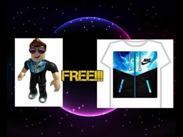 How To Get Free T Shirts In Roblox - roblox free t shirt roblox
