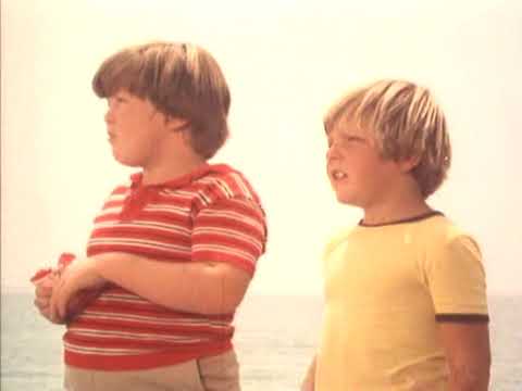 VERANO AZUL 💙 la burbuja... VIVA LA .::FeRiA dE aBrIL dE sEvIlLa::.