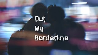 Johnny Third - Quick Love (Tiber Remix)