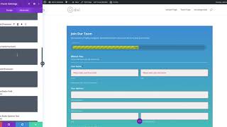 Custom CSS