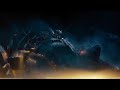 Battleship 2012 Second War In Hindi 3 5