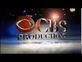 Tea Gal Java Boy Productions CBS Productions 20th Century Fox Television 2003 2006 2